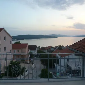 Apartament Jana, Trogir