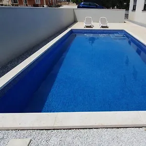 Apartament Elite, Trogir